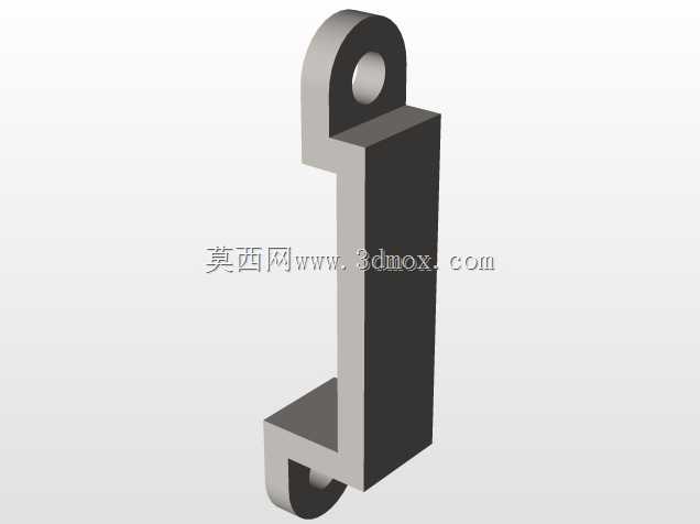 气动夹紧系统
