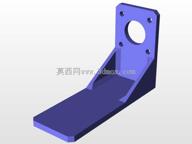气动夹紧系统