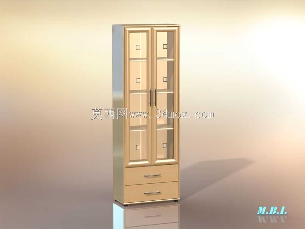 �¹�����ɭ��MWIT2D2Sz��