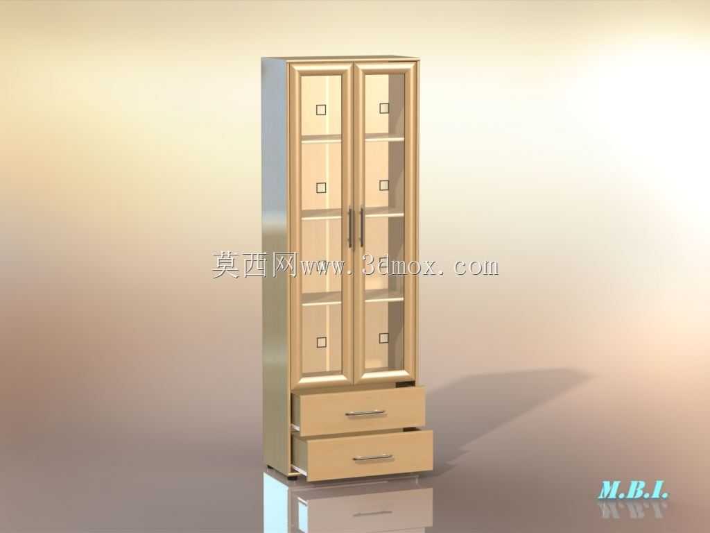 �¹�����ɭ��MWIT2D2Sz��