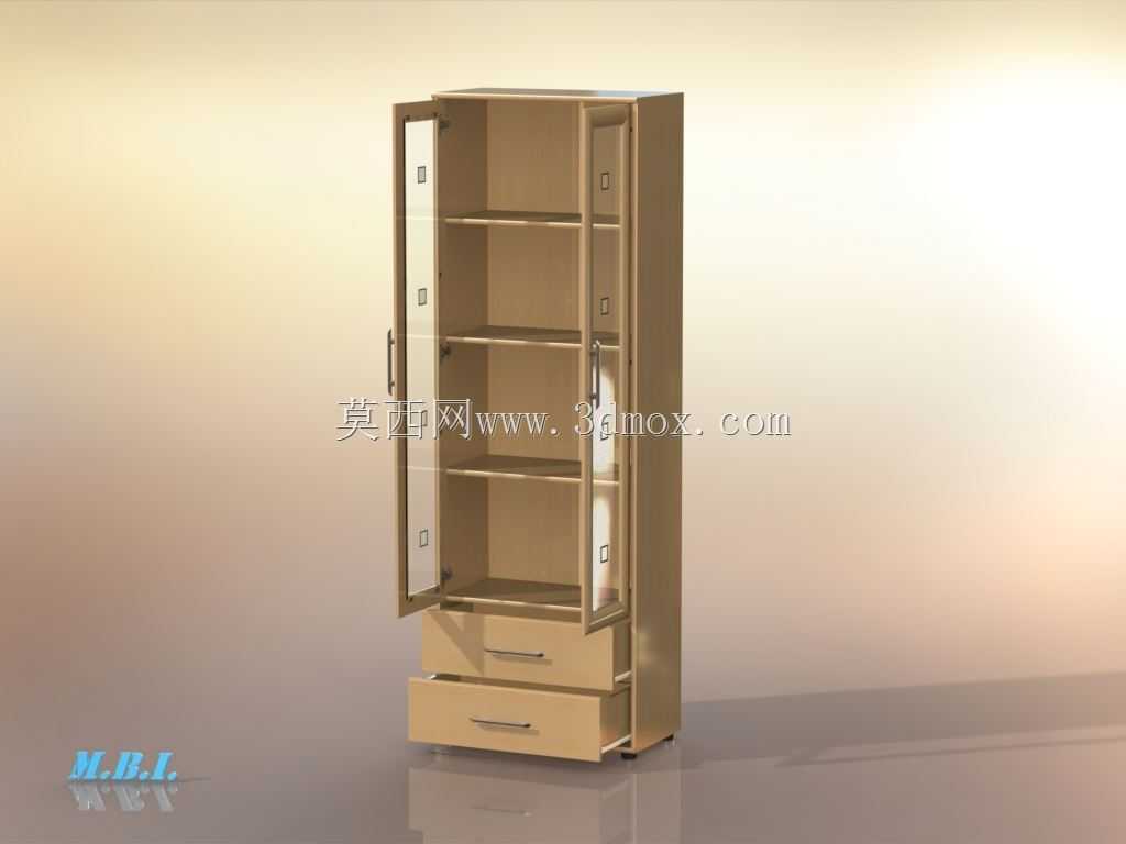 �¹�����ɭ��MWIT2D2Sz��
