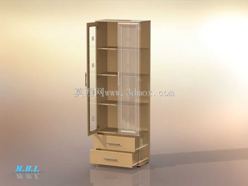 �¹�����ɭ��MWIT2D2Sz��