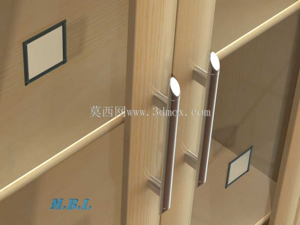 �¹�����ɭ��MWIT2D2Sz��