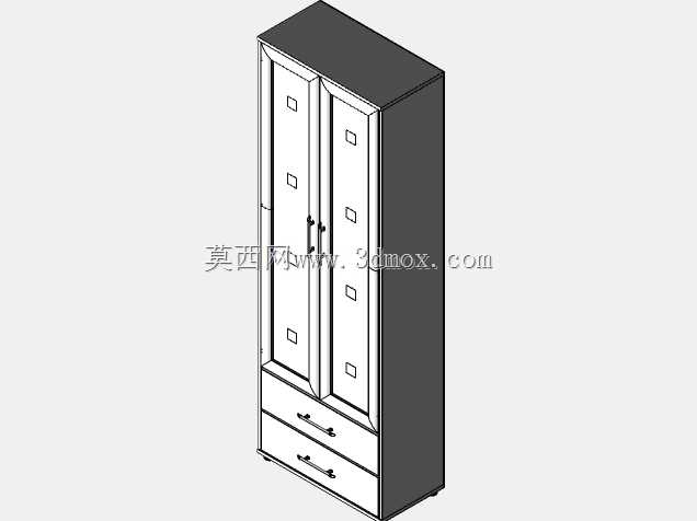 �¹�����ɭ��MWIT2D2Sz��