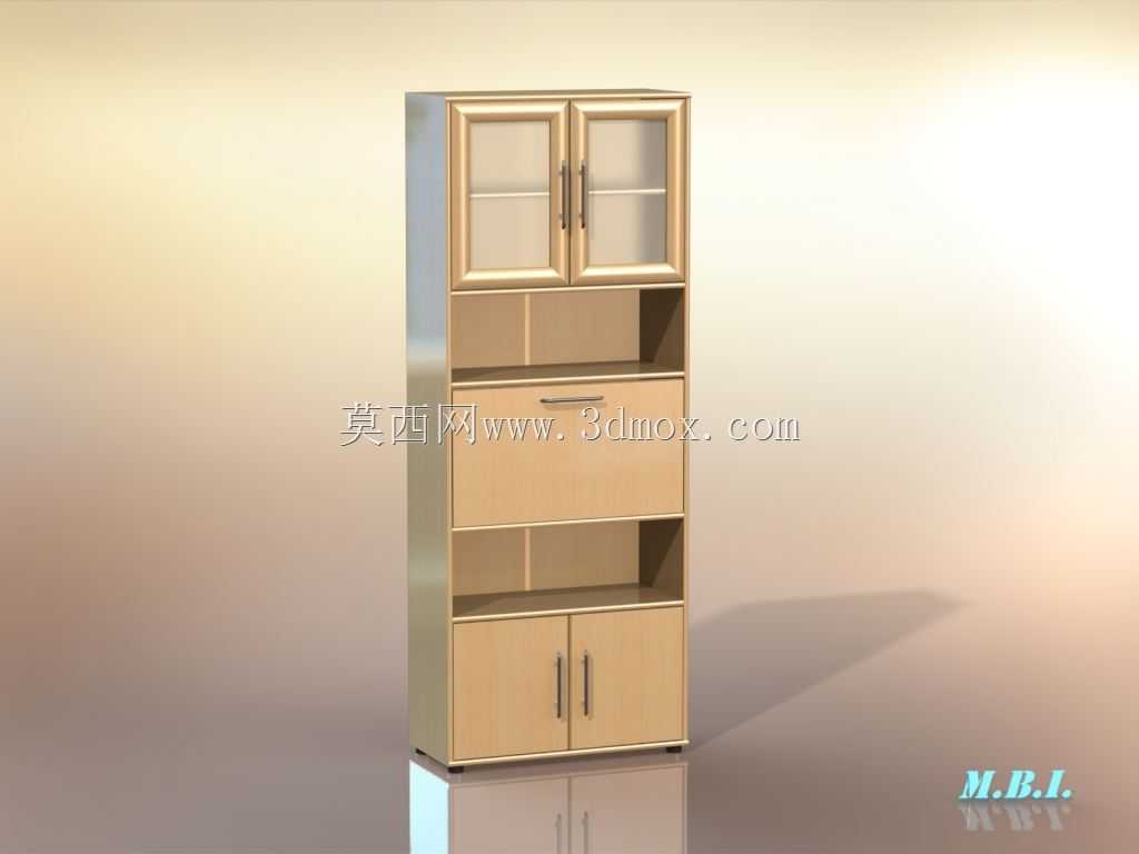 �¹�Maxon MB80��