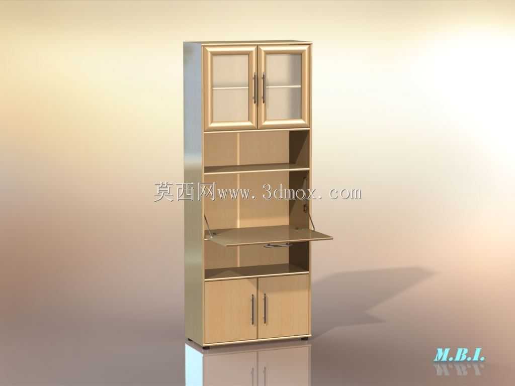 �¹�Maxon MB80��