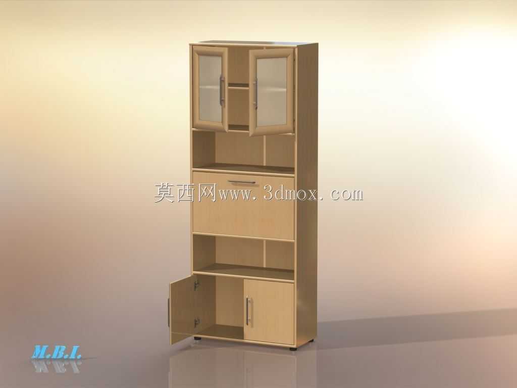 �¹�Maxon MB80��