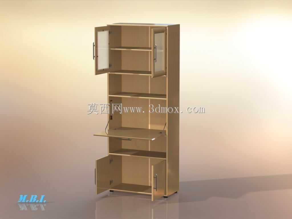 �¹�Maxon MB80��