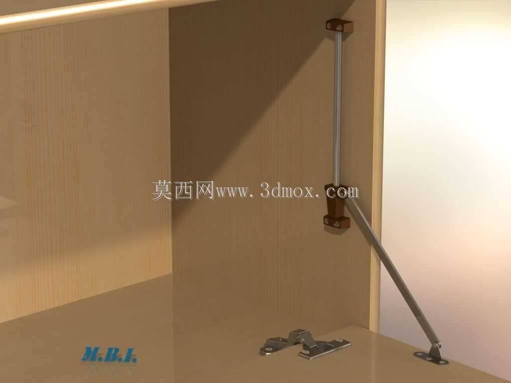 �¹�Maxon MB80��