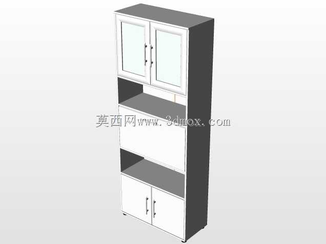 �¹�Maxon MB80��