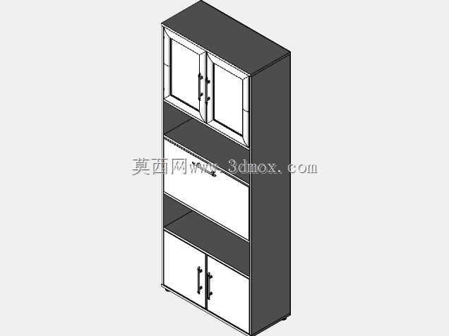 �¹�Maxon MB80��