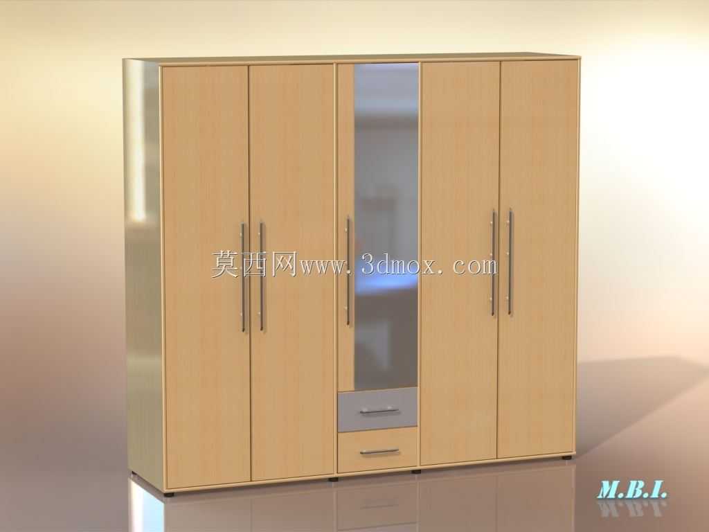 �¹�Maxon MSZ5D2Sz��
