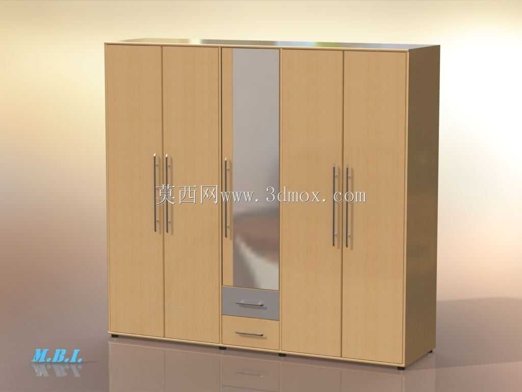 �¹�Maxon MSZ5D2Sz��