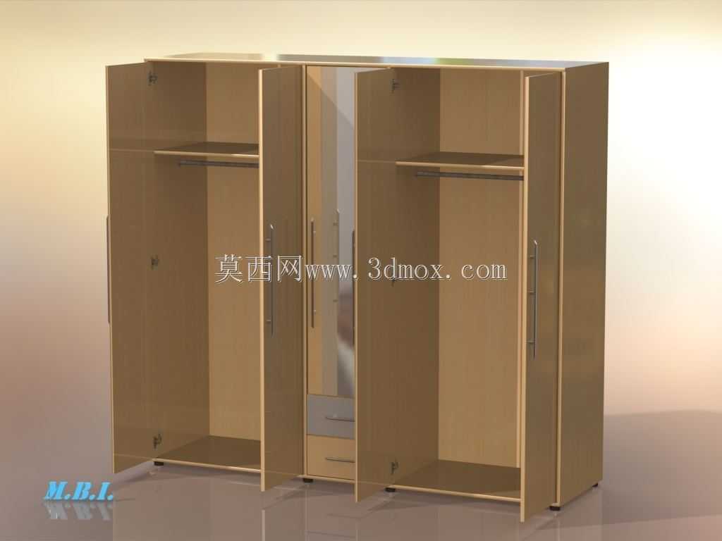 �¹�Maxon MSZ5D2Sz��