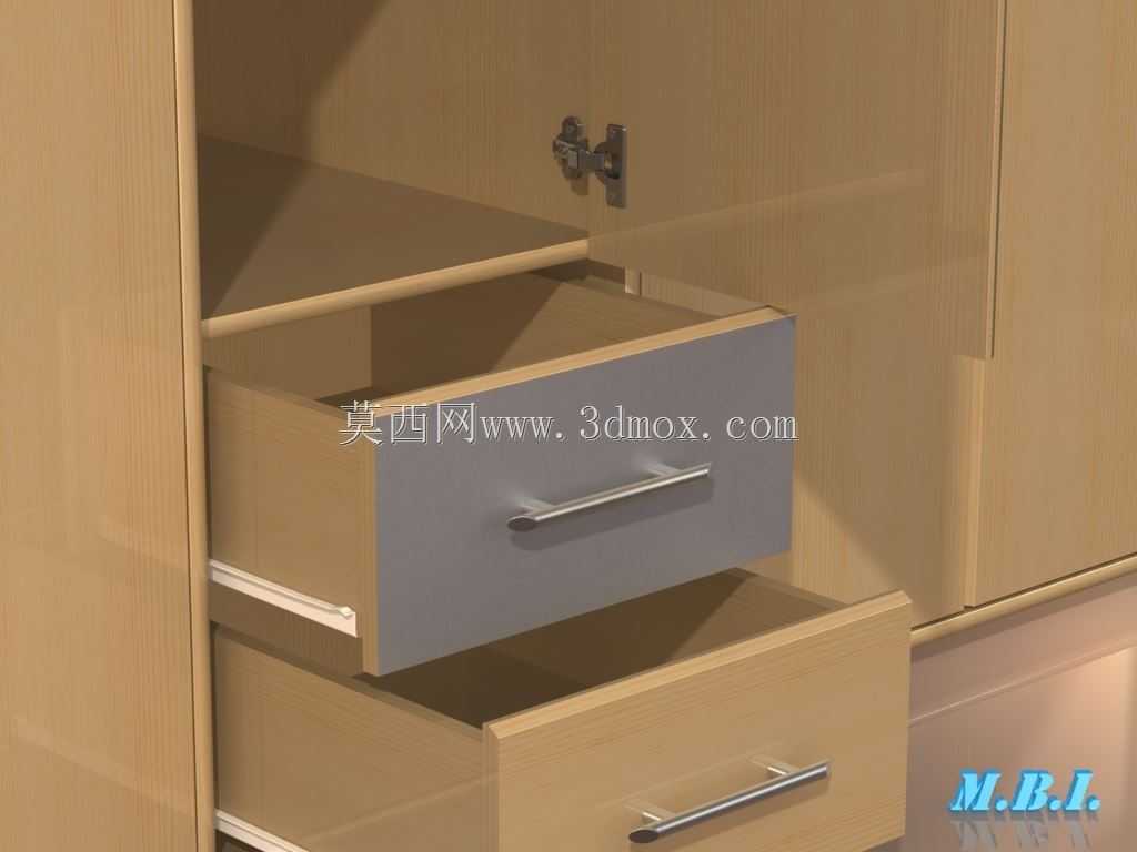 �¹�Maxon MSZ5D2Sz��