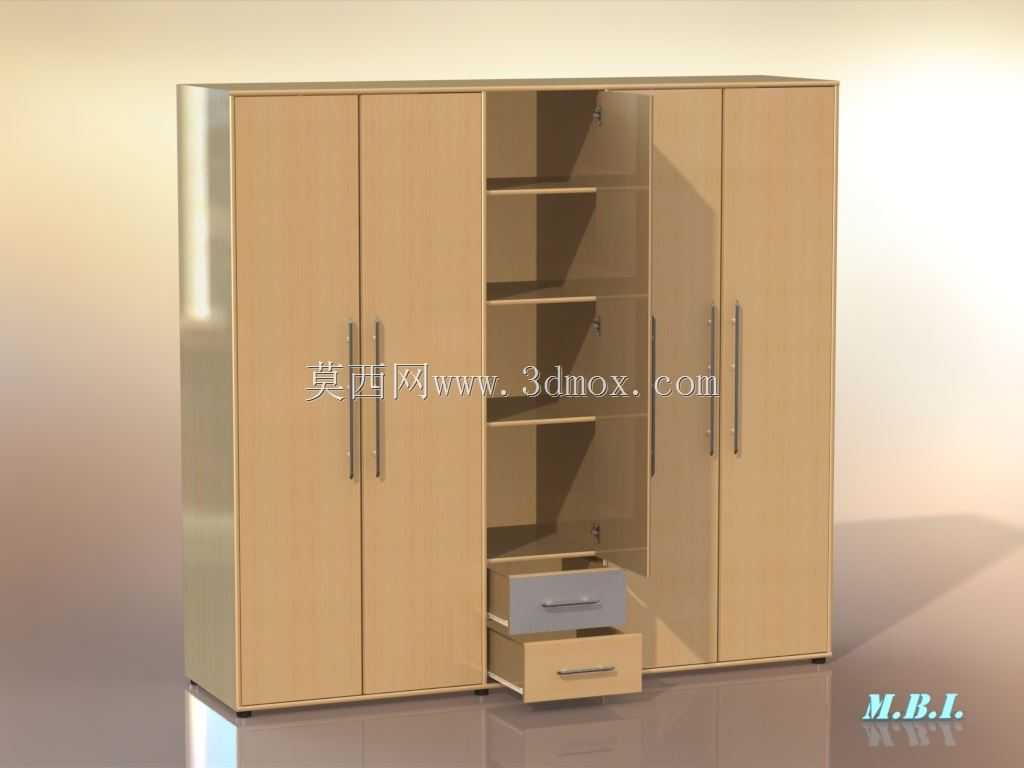 �¹�Maxon MSZ5D2Sz��
