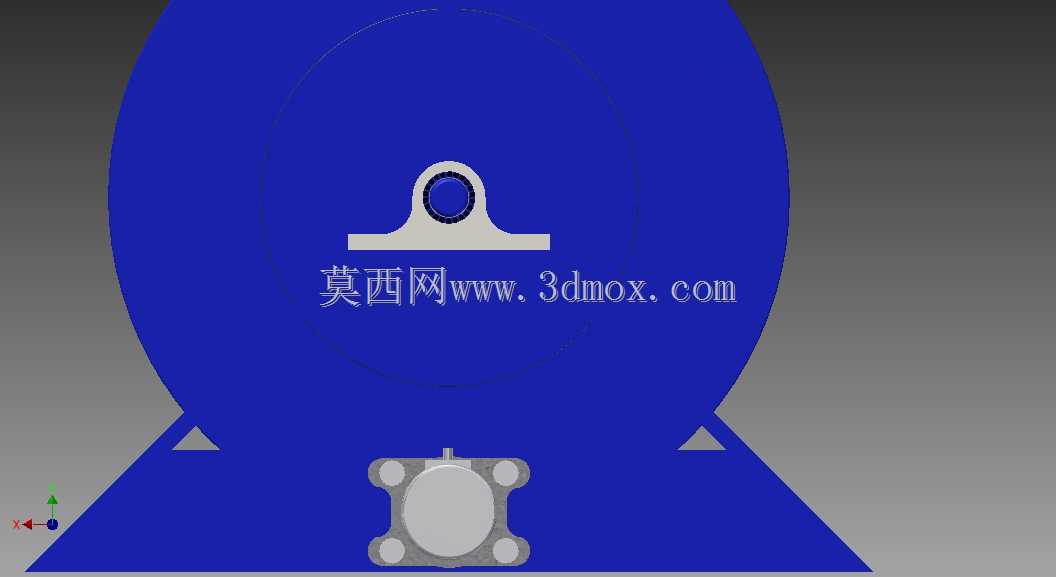 �綯��Ͳ