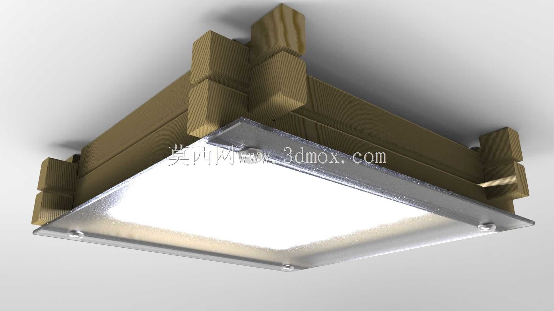 LED����