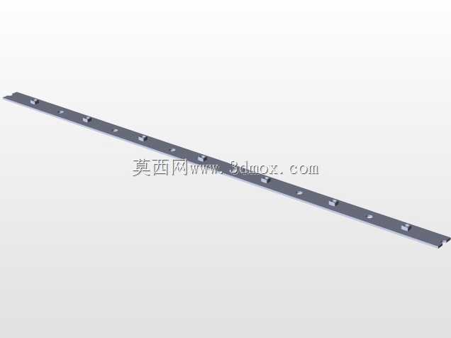 LED����