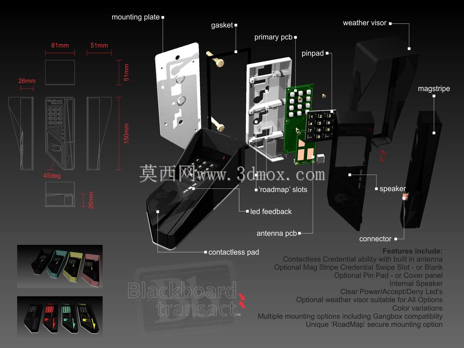 黑板挑战AM\ U 01