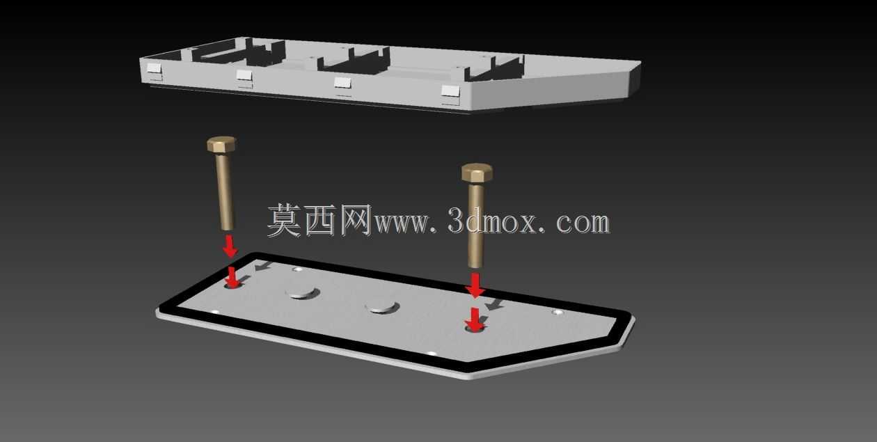 黑板挑战AM\ U 01