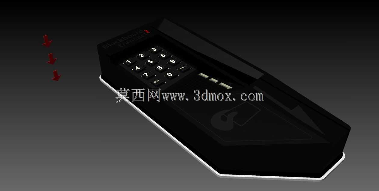 黑板挑战AM\ U 01