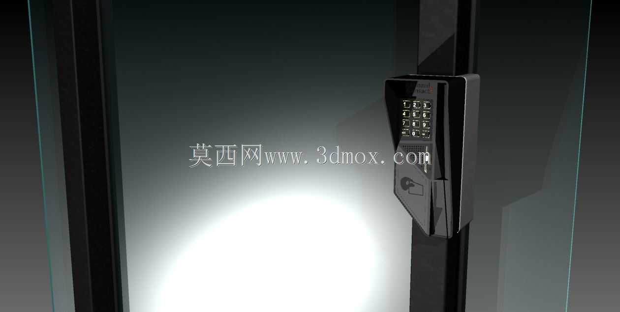 黑板挑战AM\ U 01