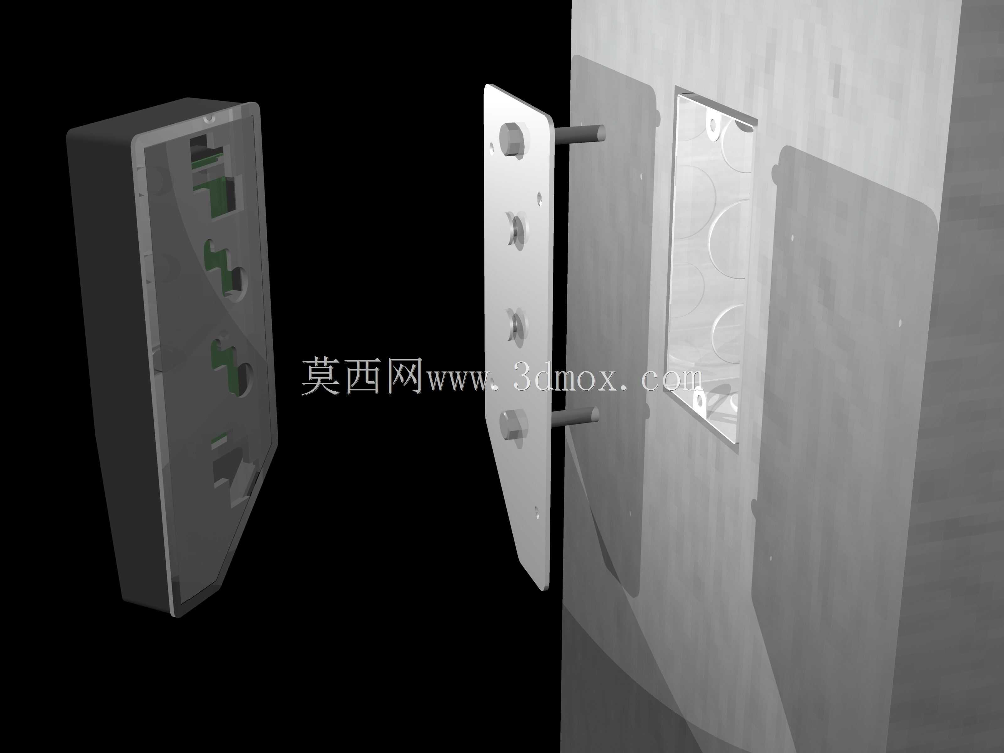黑板挑战AM\ U 01