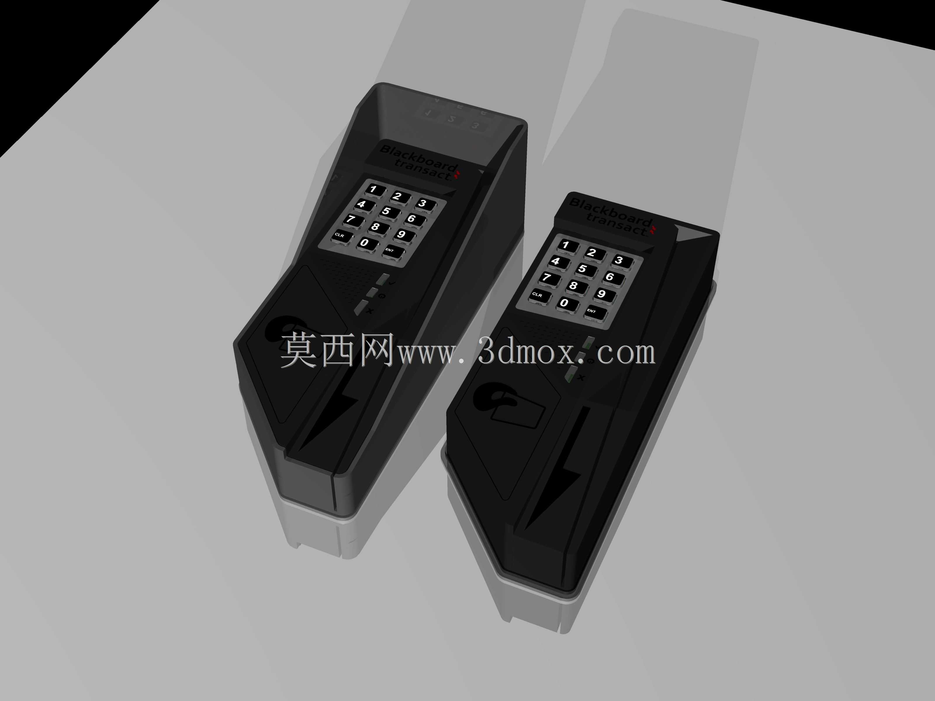 黑板挑战AM\ U 01