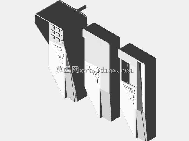 黑板挑战AM\ U 01