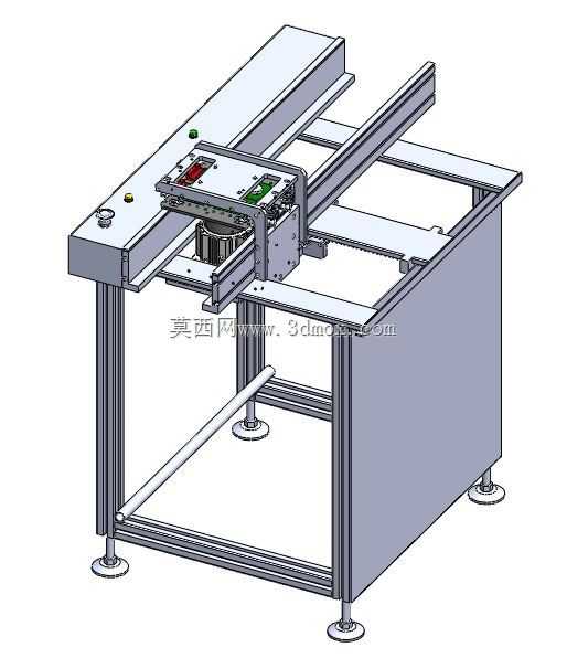 �����ʹ���PCB���������