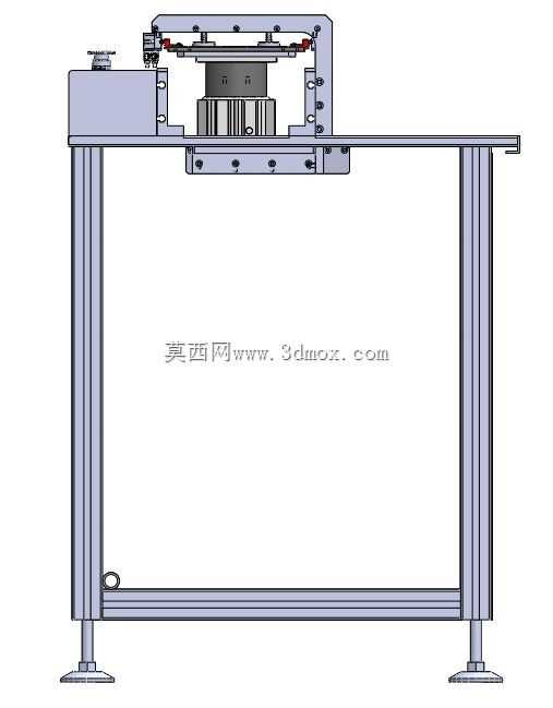 �����ʹ���PCB���������