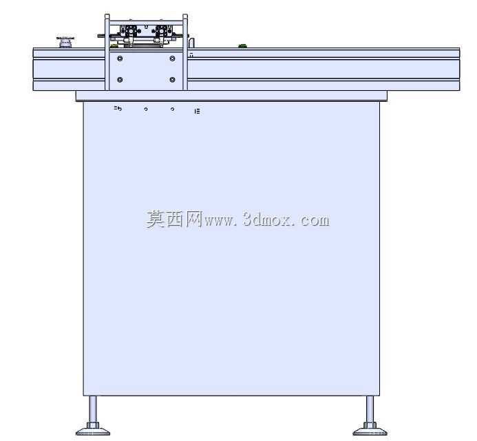 �����ʹ���PCB���������