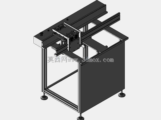 �����ʹ���PCB���������