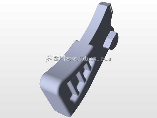 基克拉姆普贝西