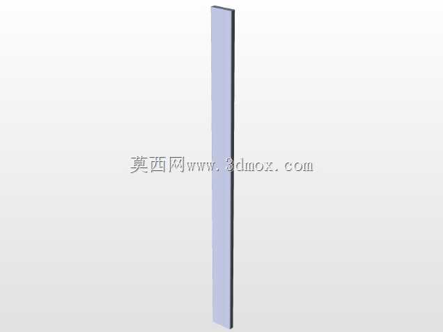 基克拉姆普贝西