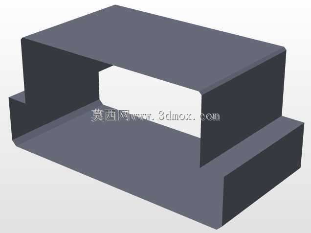 多虎钳800x80