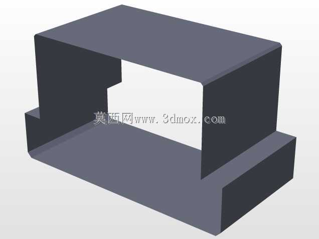 多虎钳800x80