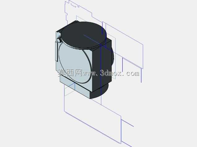 Nikken 5AX-201����