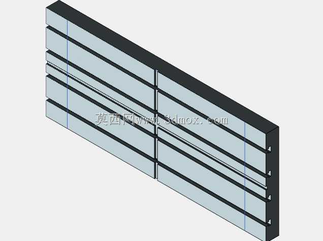 Nikken 5AX-201����