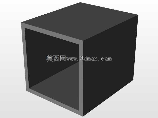 地下垃圾箱