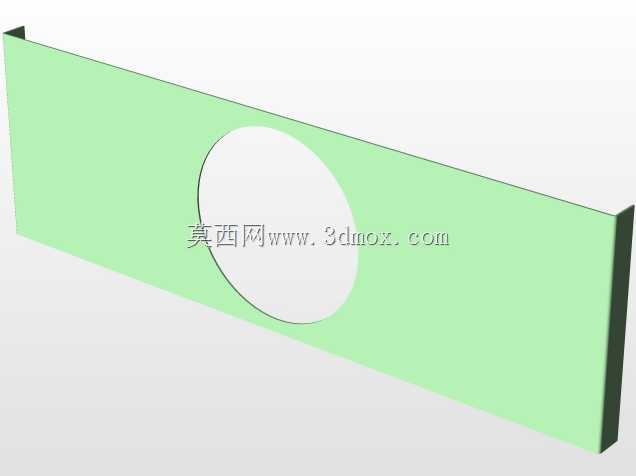 地下垃圾箱
