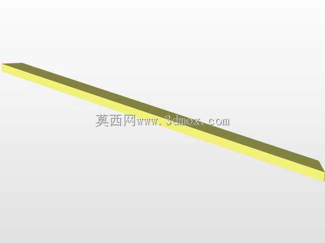 地下垃圾箱