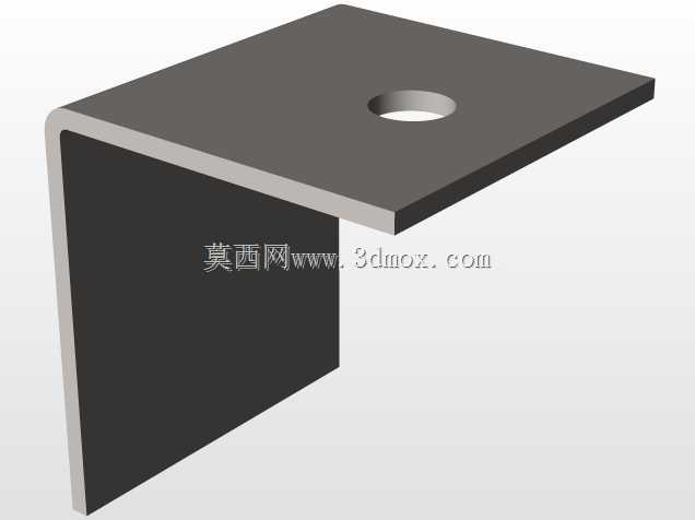地下垃圾箱