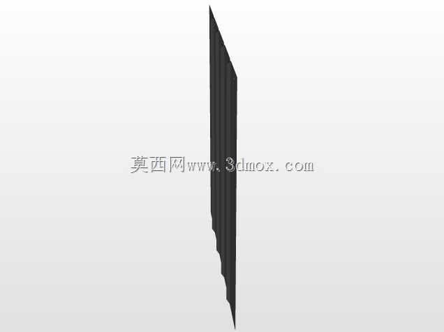 地下垃圾箱