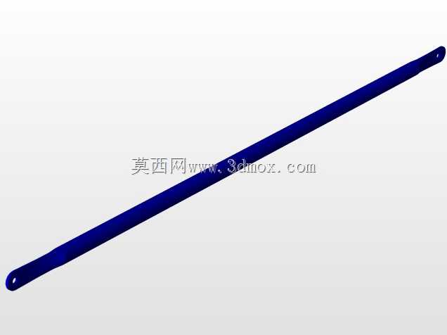 地下垃圾箱