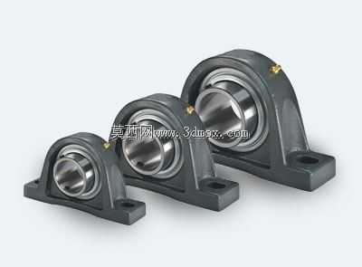 ������