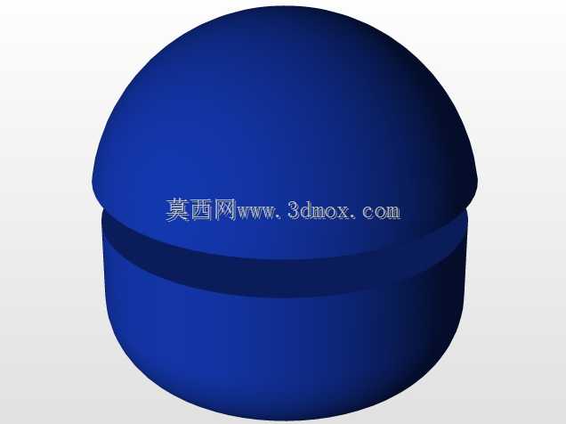 美国邮政信箱