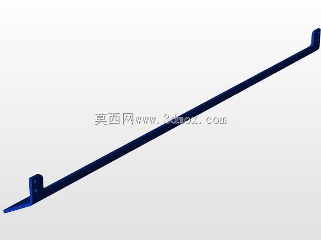 美国邮政信箱