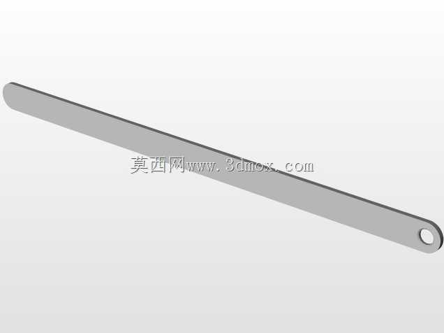 美国邮政信箱